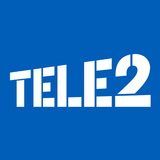 Tele2 Scale иконка