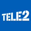 Tele2 Scale