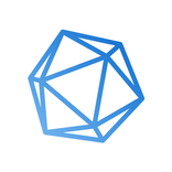 3DC.io – Education