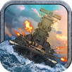 World War: Battleship APK