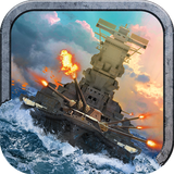 World War: Battleship (Lite)