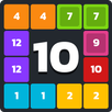 Block merged 10! APK