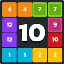 Block merged 10! APK