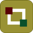 Puzzle icon