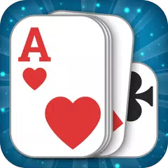 Скачать Solitaire Legend Classic 2017 APK