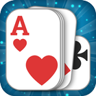 Solitaire أيقونة