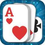 Solitaire آئیکن