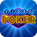 Video Poker