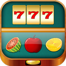 水果机 APK