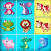 Onet Kid - Game For Smart Kids APK