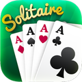 Solitaire Free