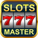 Slot Machine Master APK