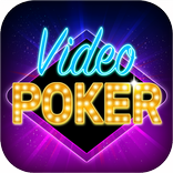 Video Poker IO