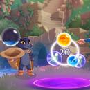 Tips: Bubble Witch 3 Saga Cheats APK