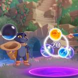 Tips: Bubble Witch 3 Saga Cheats