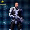 Tips: Gangstar Vegas Cheats aplikacja