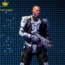 Tips: Gangstar Vegas Cheats APK