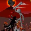 Cheats: Stick War Legacy APK