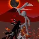 Cheats: Stick War Legacy APK