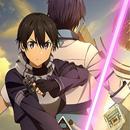 Tips: Sword Art Online Cheats APK