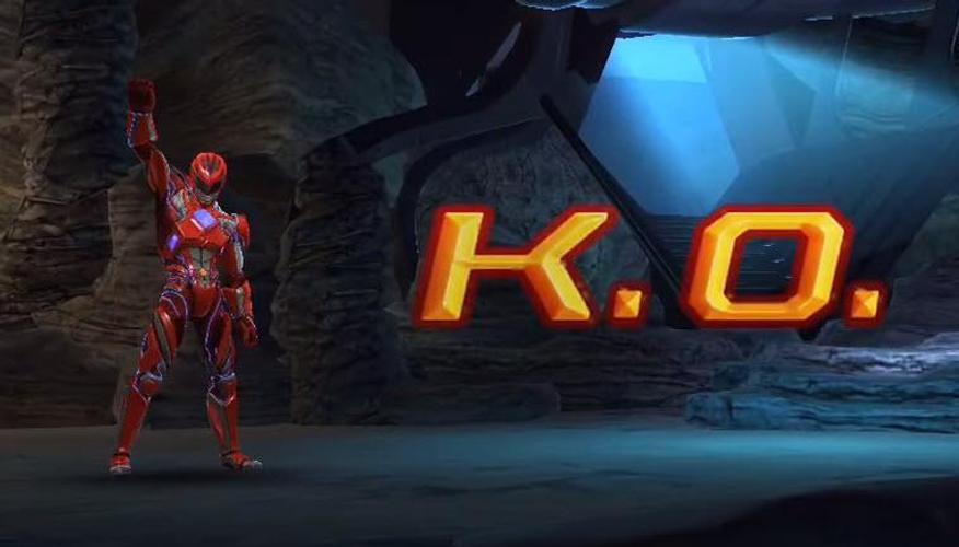 power rangers legacy wars hack apk download power rangers legacy wars hack apk download