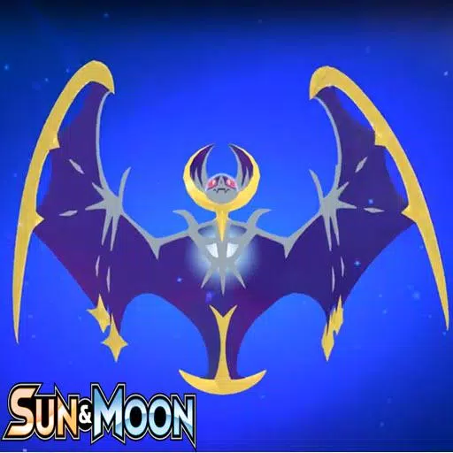 Pokemon Ultra Sun And Moon GameTips APK for Android Download