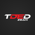 Tdedzean ผลบอลสด ทีเด็ดบอล livescore วิเคราะห์บอล