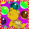 Teddy Bubble Bear APK