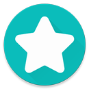 T Assistive Pro Touch APK