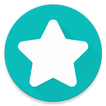 T Assistive Pro Touch