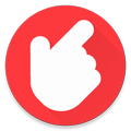 T Swipe Pro Gestures
