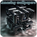 Amazing Wallpapers HD