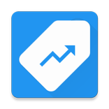 Questo - Questions(MCQ's)