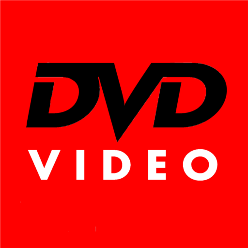 DVD Screensaver APK 1.0 for Android – Download DVD Screensaver APK Latest  Version from