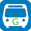 Guelph Transit Bus Schedule APK