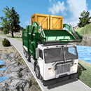Truck Delivery Driver APK