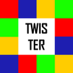 Twister 3D