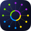 APK Color Arrow: Crazy aa game