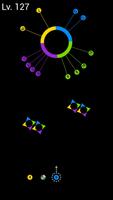 Color Arrow تصوير الشاشة 1