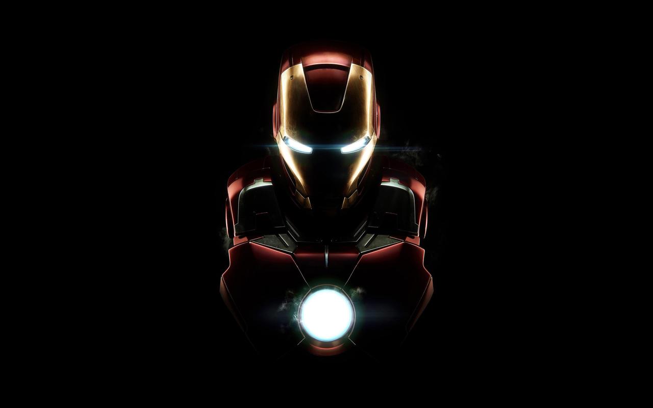 Iron Man Wallpapers Hd For Android Apk Download