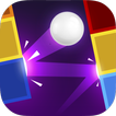 Bounzy Ball: Bricks n Balls