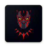 Black Panther wallpapers HD