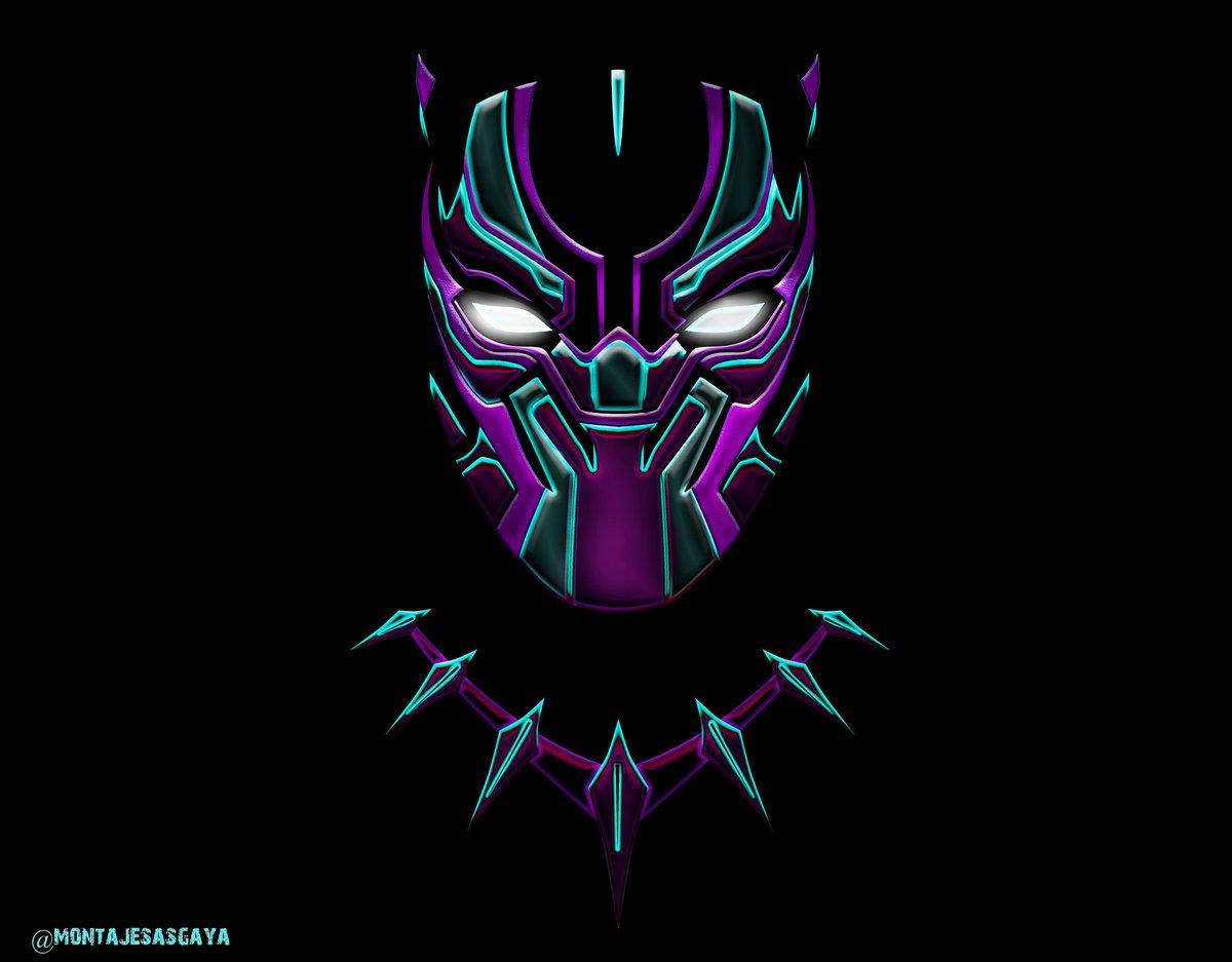  Black  Panther  wallpapers  HD  for Android  APK Download