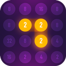2048 Connect: 2248 game APK