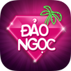 Đảo Ngọc - Đổi thưởng 2016 APK