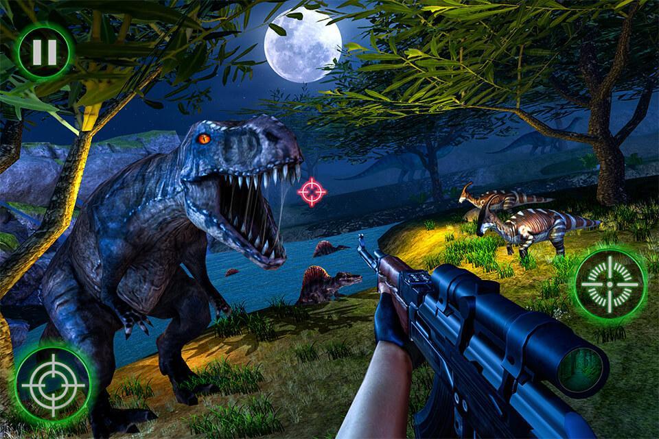 Охота на динозавров игра на ПК. Игра "динозавр". Dinosaurs Hunting игра. Игра про динозавров Sony.