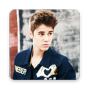 Justin Bieber Wallpaper HD 2018 APK
