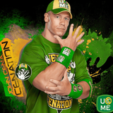John Cena アイコン