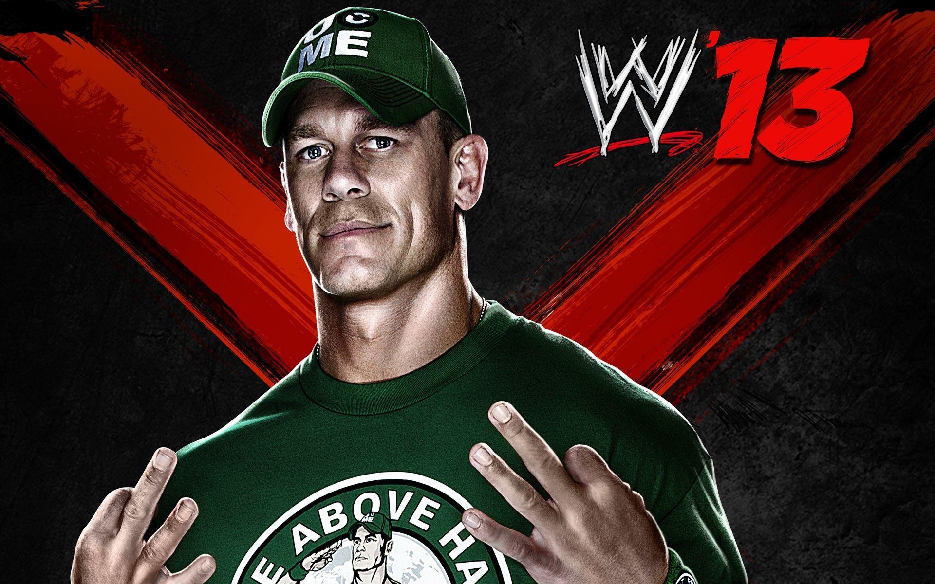 John Cena For Android Apk Download - john cena salute green t shirt 1 roblox