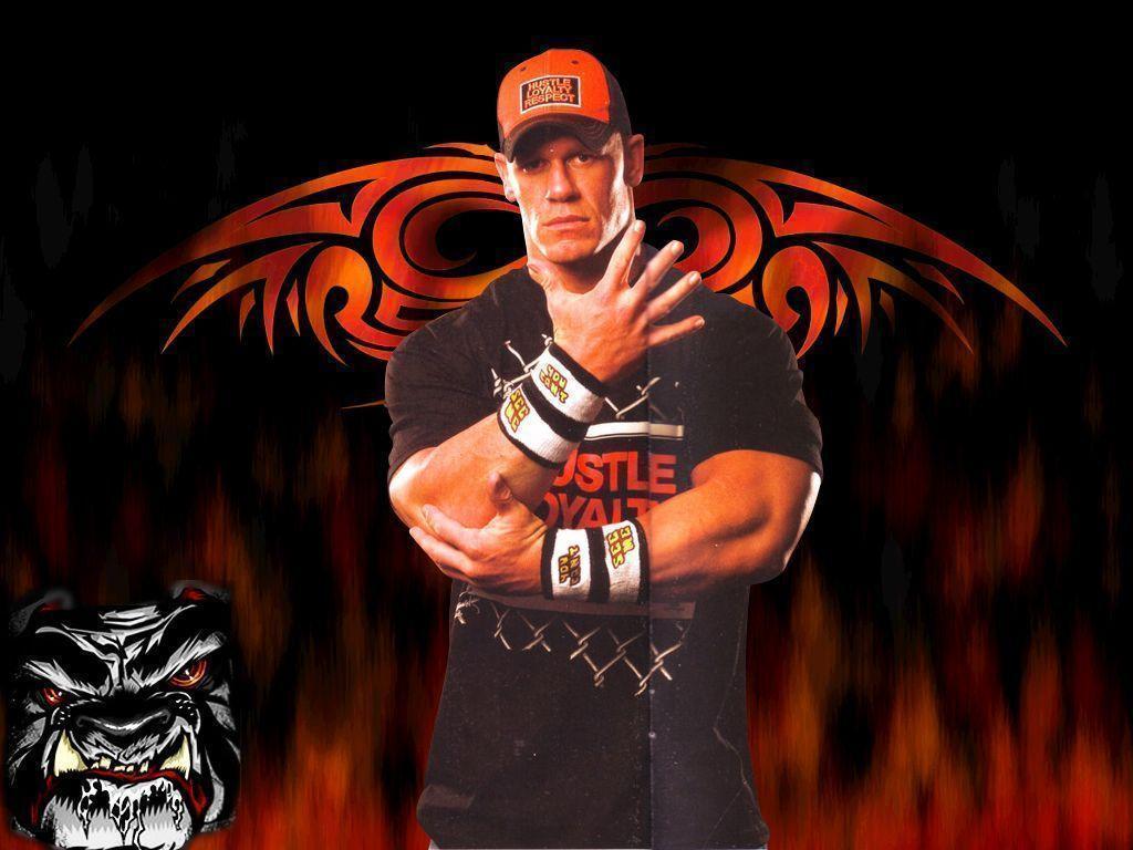John Cena For Android Apk Download - john cena for android apk download john cena jersey roblox John Cena For Android Apk Download - john cena jersey roblox